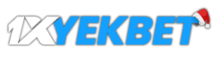وان ایکس یک 1xyek 